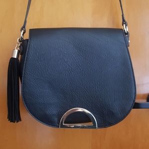 I.N.C. International Concepts handbag
